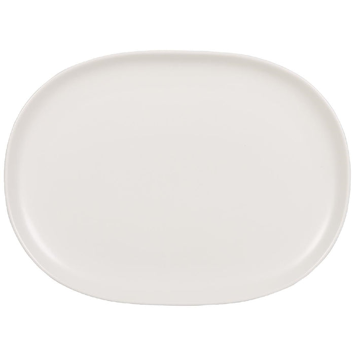 225(Ø)mm/ 8 4/5". White. Pack quantity: 12.