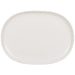 225(Ø)mm/ 8 4/5". White. Pack quantity: 12.