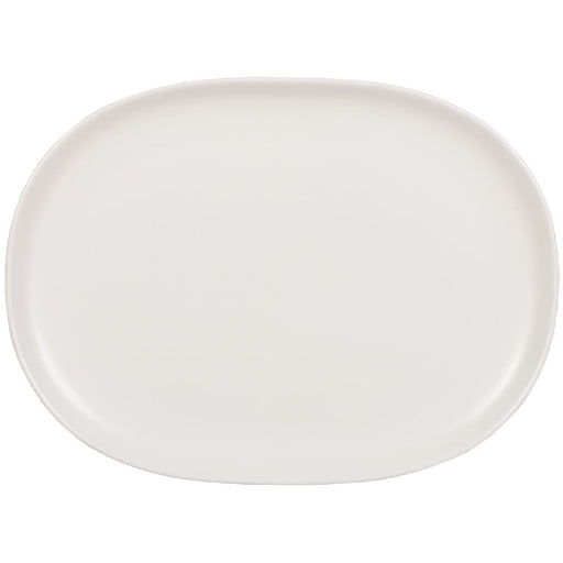 288(Ø)mm/ 11 1/4". White. Pack quantity: 6.