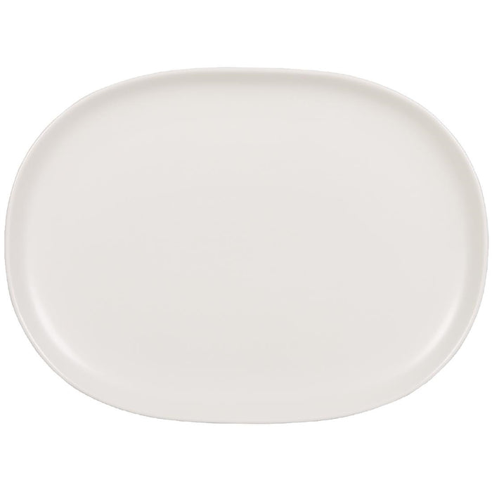 288(Ø)mm/ 11 1/4". White. Pack quantity: 6.