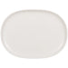 288(Ø)mm/ 11 1/4". White. Pack quantity: 6.