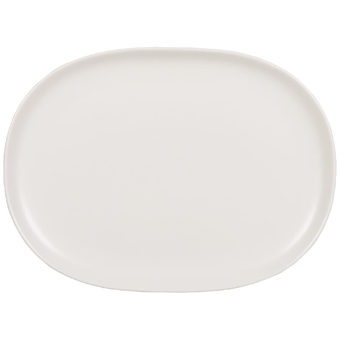 Moonstone
