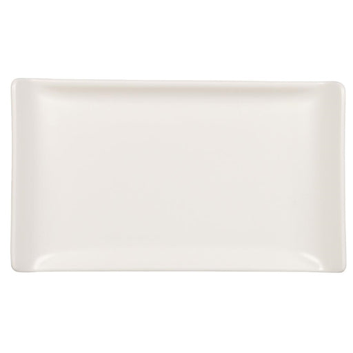 170x 100mm/ 6 3/4x 4". White. Pack quantity: 6.