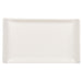 170x 100mm/ 6 3/4x 4". White. Pack quantity: 6.