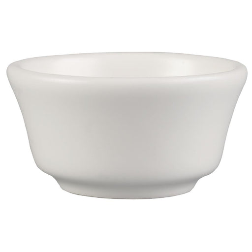 28ml. White. Pack quantity: 12.