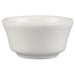28ml. White. Pack quantity: 12.