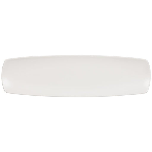 355x 100mm/ 14x 4". White. Pack quantity: 6.