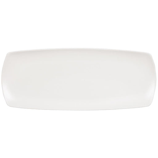 355x 140mm/ 14x 5 1/2". White. Pack quantity: 6.