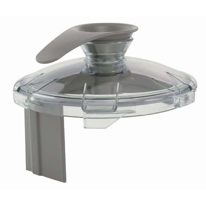 Robot Coupe Blixer 3 Robot Coupe