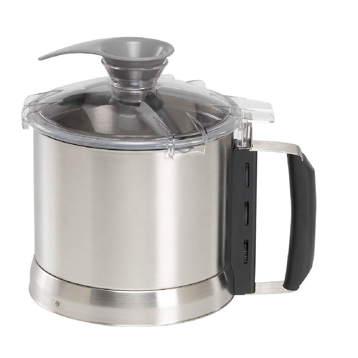 Robot Coupe Blixer 3 Robot Coupe