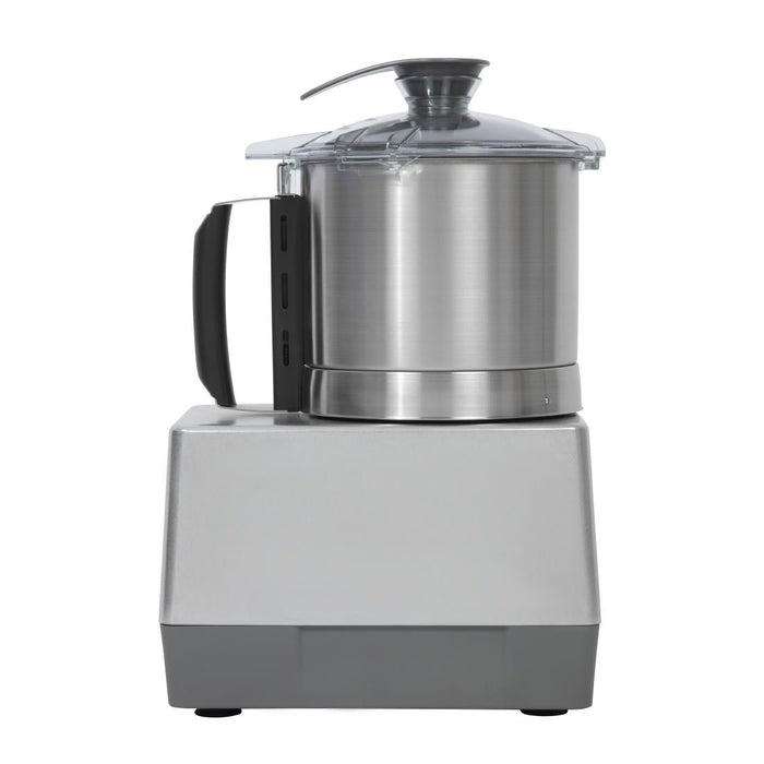 Robot Coupe Blixer 4 Robot Coupe