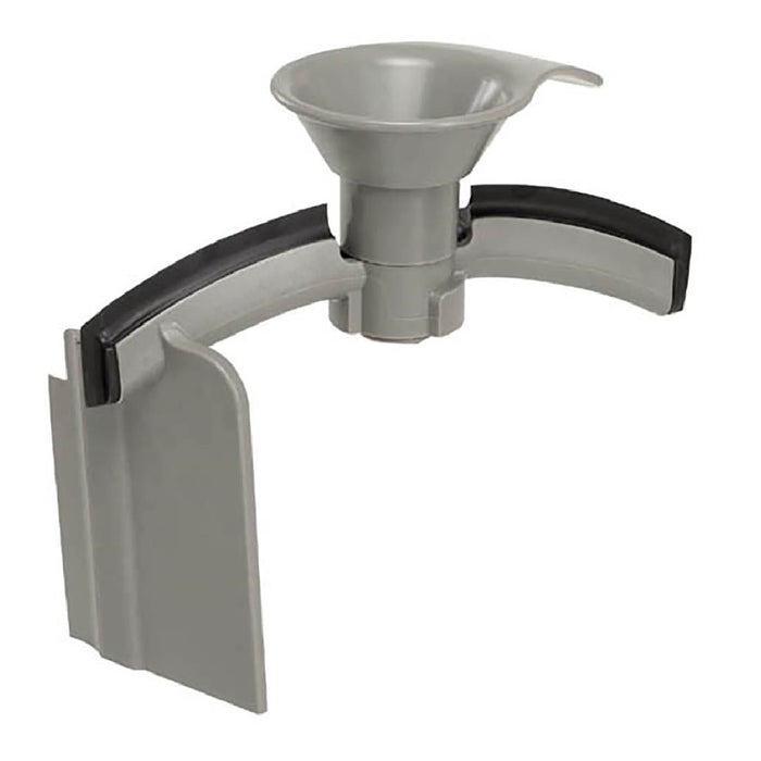 Robot Coupe Blixer 4 Robot Coupe