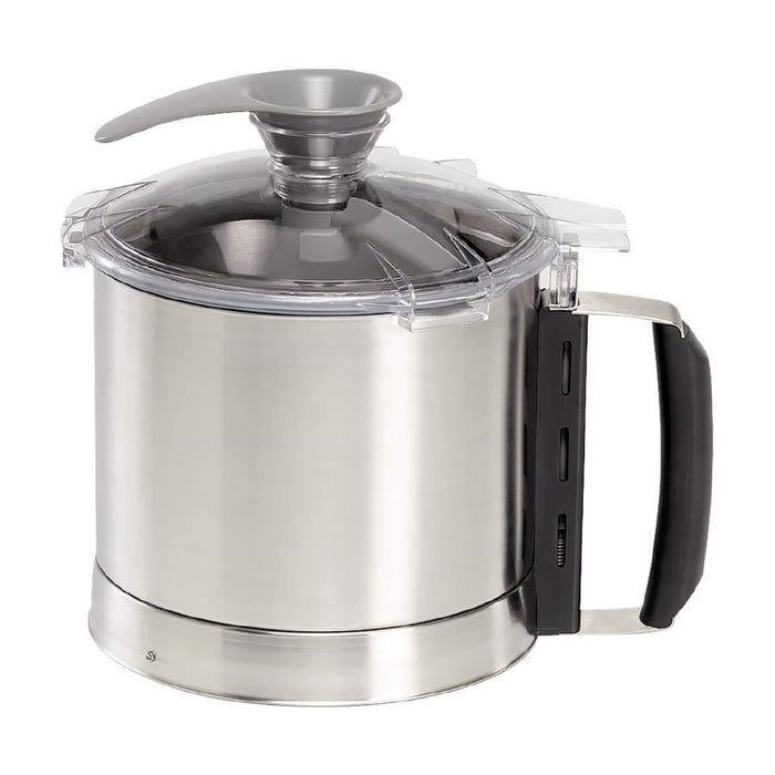 Robot Coupe Blixer 4 Robot Coupe