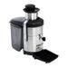 Robot Coupe Automatic Juicer J80 Ultra Robot Coupe