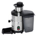 Robot Coupe Automatic Juicer J80 Ultra Robot Coupe