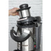Robot Coupe Automatic Juicer J80 Ultra Robot Coupe
