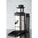 Robot Coupe Automatic Juicer J80 Ultra Robot Coupe