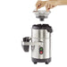Robot Coupe Automatic Juicer J80 Ultra Robot Coupe