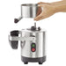 Robot Coupe Automatic Juicer J80 Ultra Robot Coupe