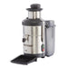 Robot Coupe Automatic Juicer J80 Ultra Robot Coupe