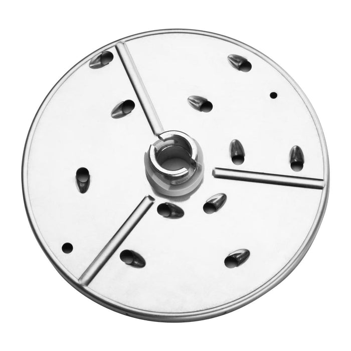 Buffalo Veg Prep Attachment for Buffalo Bowl Cutter Buffalo