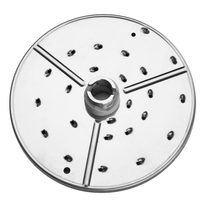 Buffalo Veg Prep Attachment for Buffalo Bowl Cutter Buffalo