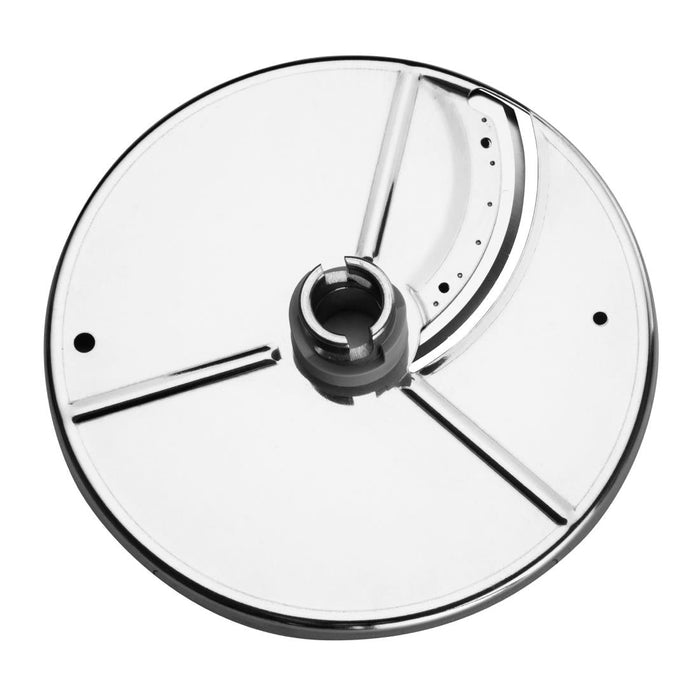 Buffalo Veg Prep Attachment for Buffalo Bowl Cutter Buffalo