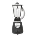 Santos Kitchen Blender 37A 4Ltr Stainless Steel Santos