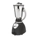 Santos Kitchen Blender 37A 4Ltr Stainless Steel Santos