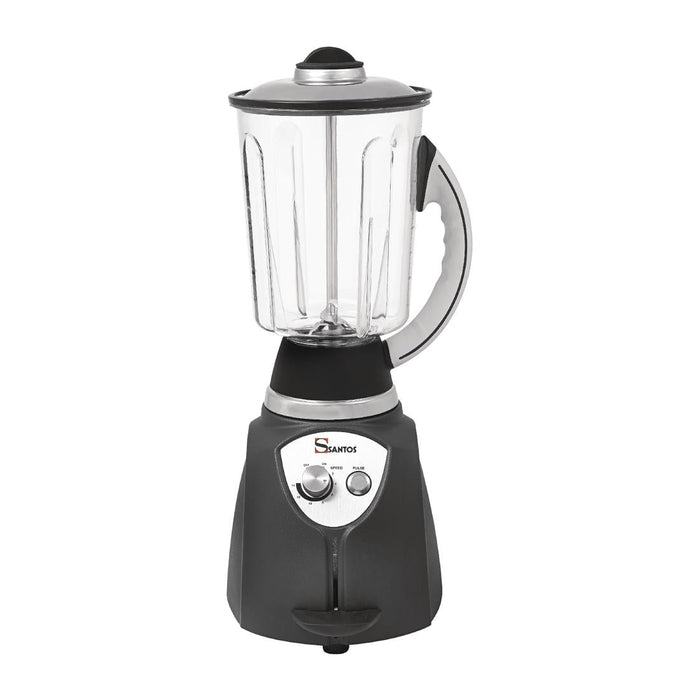 Santos Kitchen Blender 37A 4Ltr Santos