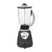 Santos Kitchen Blender 37A 4Ltr Santos