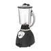 Santos Kitchen Blender 37A 4Ltr Santos