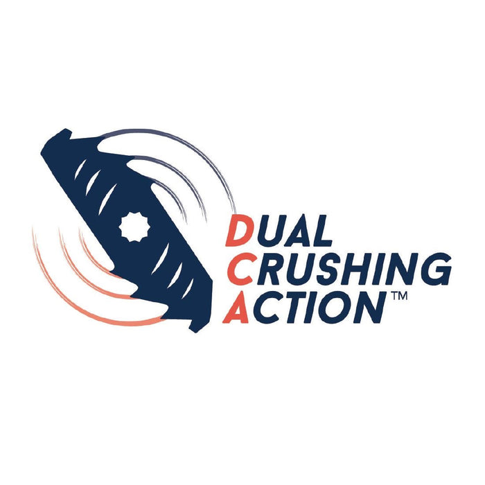 Santos Silent Bar Blender 62A Santos