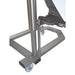 Dynamic Gigamix Mixer TB001 Dynamic