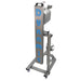 Dynamic Gigamix Mixer TB001 Dynamic