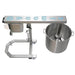 Dynamic Gigamix Mixer TB001 Dynamic