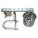 Dynamic Gigamix Mixer Variable Speed TB002 Dynamic