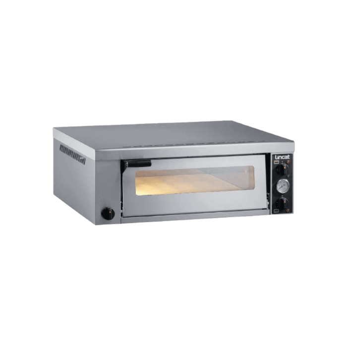 LINCAT Commercial Pizza Oven PO430