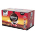 Nescafe Coffee Original Stick (200 pack) Nescafe