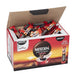 Nescafe Coffee Original Stick (200 pack) Nescafe