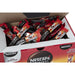 Nescafe Coffee Original Stick (200 pack) Nescafe