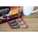 Nescafe Coffee Original Stick (200 pack) Nescafe