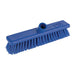 Colour: Blue. Compatible with Jantex Clipex Handle (DN819)