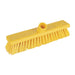 Colour: Yellow. Compatible with Jantex Clipex Handle (DN819)
