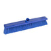 Colour: Blue. Compatible with Jantex Clipex Handle (DN819)