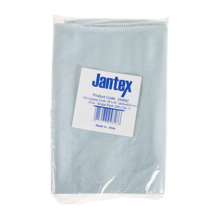 Jantex Micro glass Cloth Jantex
