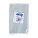 Jantex Micro glass Cloth Jantex