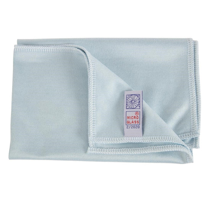 Jantex Micro glass Cloth Jantex