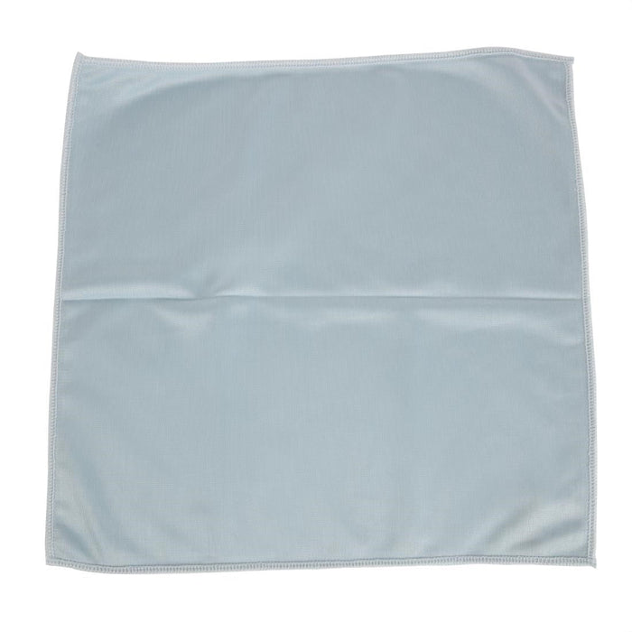 Jantex Micro glass Cloth Jantex