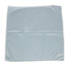 Jantex Micro glass Cloth Jantex